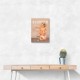 Babes of Bourbon Vol 16 Vintage Vodka Martini Pin Up Girl Babes of Bourbon Vol 16 Vintage Vodka Martini Pin Up Girl