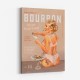 Babes of Bourbon Vol 16 Vintage Vodka Martini Pin Up Girl Babes of Bourbon Vol 16 Vintage Vodka Martini Pin Up Girl
