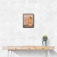 Babes of Bourbon Vol 16 Vintage Vodka Martini Pin Up Girl Babes of Bourbon Vol 16 Vintage Vodka Martini Pin Up Girl