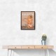 Babes of Bourbon Vol 16 Vintage Vodka Martini Pin Up Girl Babes of Bourbon Vol 16 Vintage Vodka Martini Pin Up Girl
