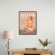 Babes of Bourbon Vol 16 Vintage Vodka Martini Pin Up Girl Babes of Bourbon Vol 16 Vintage Vodka Martini Pin Up Girl