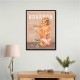 Babes of Bourbon Vol 16 Vintage Vodka Martini Pin Up Girl Babes of Bourbon Vol 16 Vintage Vodka Martini Pin Up Girl
