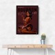 Babes Of Bourbon Cant Touch This. Sexy Retro Pin Up Girl Whiskey Wall Art Babes Of Bourbon Cant Touch This. Sexy Retro Pin Up Girl Whiskey Wall Art