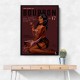 Babes Of Bourbon Cant Touch This. Sexy Retro Pin Up Girl Whiskey Wall Art Babes Of Bourbon Cant Touch This. Sexy Retro Pin Up Girl Whiskey Wall Art