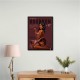 Babes Of Bourbon Cant Touch This. Sexy Retro Pin Up Girl Whiskey Wall Art Babes Of Bourbon Cant Touch This. Sexy Retro Pin Up Girl Whiskey Wall Art