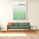 Bauhaus Wall Art 003 Bauhaus Wall Art 003