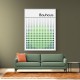Bauhaus Wall Art 003 Bauhaus Wall Art 003