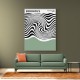 Bauhaus Wall Art 004 Bauhaus Wall Art 004