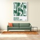 Bauhaus Wall Art 005 Bauhaus Wall Art 005