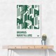 Bauhaus Wall Art 005 Bauhaus Wall Art 005