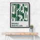 Bauhaus Wall Art 005 Bauhaus Wall Art 005
