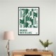 Bauhaus Wall Art 005 Bauhaus Wall Art 005