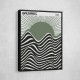 Bauhaus Wall Art 006