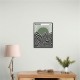 Bauhaus Wall Art 006