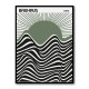 Bauhaus Wall Art 006