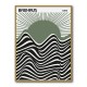 Bauhaus Wall Art 006