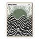 Bauhaus Wall Art 006