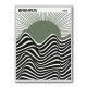 Bauhaus Wall Art 006