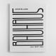 Bauhaus Wall Art 007 Bauhaus Wall Art 007