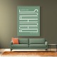 Bauhaus Wall Art 008 Bauhaus Wall Art 008