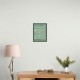Bauhaus Wall Art 008 Bauhaus Wall Art 008
