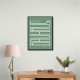 Bauhaus Wall Art 008 Bauhaus Wall Art 008