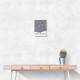 Bauhaus Wall Art 009 Bauhaus Wall Art 009
