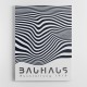 Bauhaus Wall Art 009 Bauhaus Wall Art 009