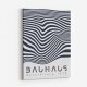 Bauhaus Wall Art 009 Bauhaus Wall Art 009