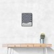 Bauhaus Wall Art 009 Bauhaus Wall Art 009