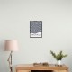 Bauhaus Wall Art 009 Bauhaus Wall Art 009