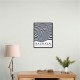 Bauhaus Wall Art 009 Bauhaus Wall Art 009