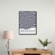 Bauhaus Wall Art 009 Bauhaus Wall Art 009
