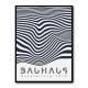 Bauhaus Wall Art 009 Bauhaus Wall Art 009