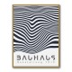 Bauhaus Wall Art 009 Bauhaus Wall Art 009