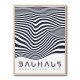 Bauhaus Wall Art 009 Bauhaus Wall Art 009