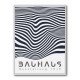 Bauhaus Wall Art 009 Bauhaus Wall Art 009