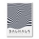 Bauhaus Wall Art 009 Bauhaus Wall Art 009