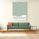 Bauhaus Wall Art 010 Bauhaus Wall Art 010