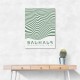 Bauhaus Wall Art 010 Bauhaus Wall Art 010