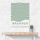 Bauhaus Wall Art 010 Bauhaus Wall Art 010