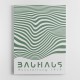 Bauhaus Wall Art 010 Bauhaus Wall Art 010