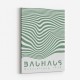 Bauhaus Wall Art 010 Bauhaus Wall Art 010