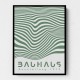 Bauhaus Wall Art 010 Bauhaus Wall Art 010
