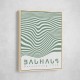 Bauhaus Wall Art 010 Bauhaus Wall Art 010