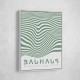 Bauhaus Wall Art 010 Bauhaus Wall Art 010