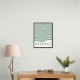 Bauhaus Wall Art 010 Bauhaus Wall Art 010