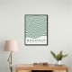 Bauhaus Wall Art 010 Bauhaus Wall Art 010