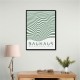 Bauhaus Wall Art 010 Bauhaus Wall Art 010