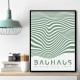 Bauhaus Wall Art 010 Bauhaus Wall Art 010